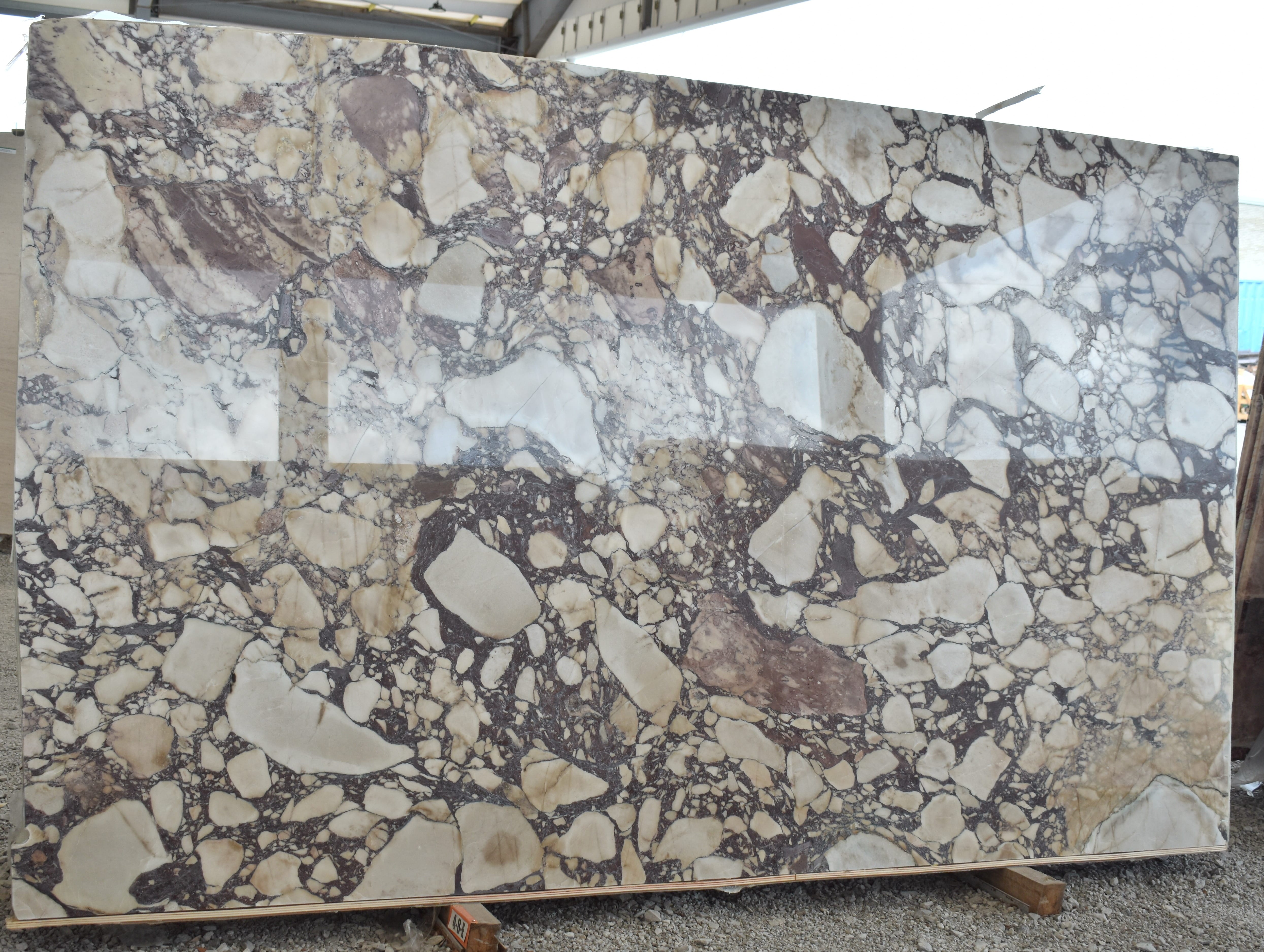 Stone Search | The Stone Gallery